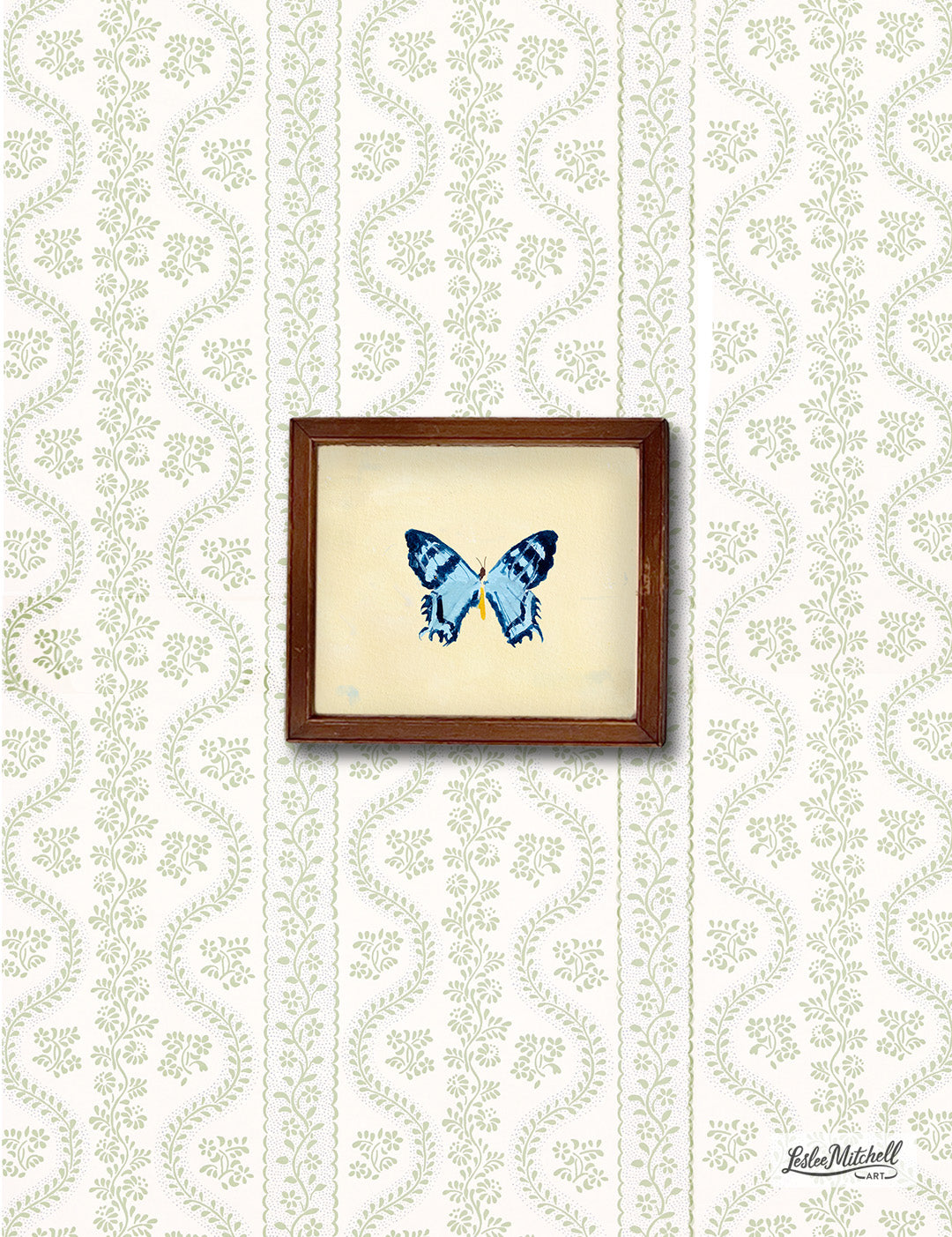Butterflies Bundled or Individual